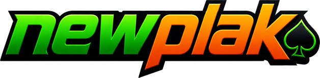 newplak